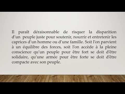 Image de prévisualisation YouTube