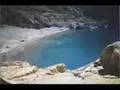 videos de Viva la Toscana