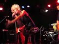 Neuromance Live Neuromance Live