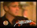 Tobey Maguire AH clip Good German