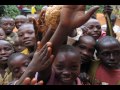 Rwanda with Love