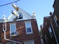 1503/05 Foulkrod St. Philadelphia, PA 19124
