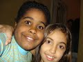 Anivers�rio Ana Beatriz