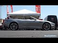 Aston Martin DBS Volante
