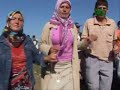 SA?T U�AR  KADIRGA YAYLASI V?DEO KL?P WWW.KURTUN.COM SUNAR