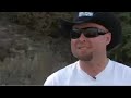 Music Therapy Ride