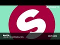 Basto – I Rave You (Original Mix)