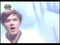 Planet Earth  -  Duran Duran (HQ Audio)