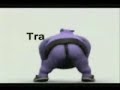 hipopotamo-dan-ando-funk-.html