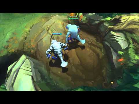 how to get grey ww skin
