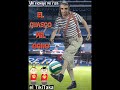 Para ZoeL 32
