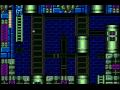 Mega Man The Wily Wars Part 2: Mega Water