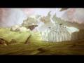 Aion Widescreen The Tower of Eternity Epic AMV