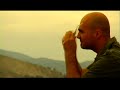 Dimitris Nassios - Breathless Dimitris Nassios - Breathless