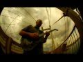 Dimitris Nassios - Breathless