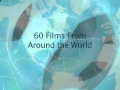 FilmOneFest 2011 - Open for Submissions!