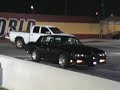 team-guimo-at-orlando-speedworld.html