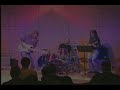 Julien Kasper Band: 8 to 11 (clip) Julien Kasper Band: 8 to 11 (clip)