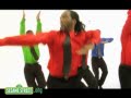 Sesame Street: Steppin - free flv video @ vwatch.tv