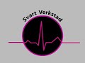 Svart Verkstad i Västra innerstaden