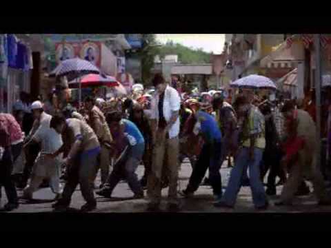 ILLAYA THALAPATHY DANCING CHINNA THALAPATHY BHARATH SONG