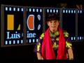  - MovieZen Video
