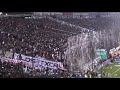 Garra Blanca - Albo Locura
