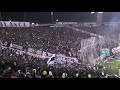 Garra Blanca - Albo Locura