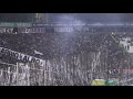 Garra Blanca - Albo Locura