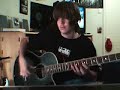 stanley-solo.html