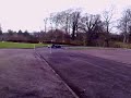 Ashley Lamont Autotest Delamount MGCC Ashley Lamont Autotest Delamount MGCC