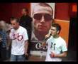 Hasretinden (LIVE)