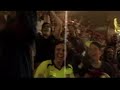 Goals F.C.Barcelona CHAMPIONS
