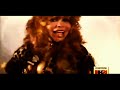 La Tigresa del Oriente - Bad Romance (Lady Gaga) 