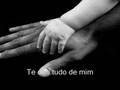 Completely - Tradução