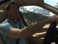BMW X3 Facelift Promo Video