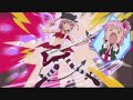 Shugo Chara Run the Show Shugo Chara Run the Show