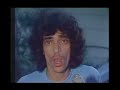 S�rgio Sampaio em 1975 (TV Gazeta 30 anos)
