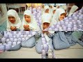 Muslim Prayer - No Excuse to Miss it