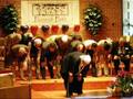 Muslim Prayer - No Excuse to Miss it