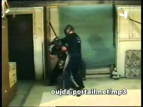 AFV - America Funniest Videos [Sept 2010]