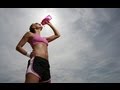 L-карнитин (L-Carnitine). :: L-карнитин (L-Carnitine) - что это такое. Обучающее видео.
Автор:
Сергей Сивец - эксперт в области физической культуры и спорта.
Сайт автора:
http://www.athleticblog.ru/
Авторские права:
Вы имеете полное...