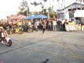 Ksr Stunt Thailand