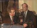 videos de OC Crosstalk with Alex Celebrating Dr. Mehdi Forough's life