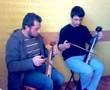 DIMITRIS PAPADOPOULOS NÜRNBERG-LETSI,LETSINA