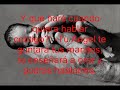 El Angel de los ni�os