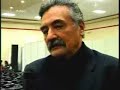 Carlos Calder�n Fajardo y el Huevo de la iguana