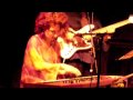 Jazz-Funk...