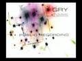 Gry & FM Einheit - Rocket