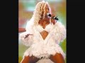 this track is off her drama queen album. this track is blazing!!!!!!!!!!!